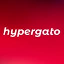 HyperGato Labs